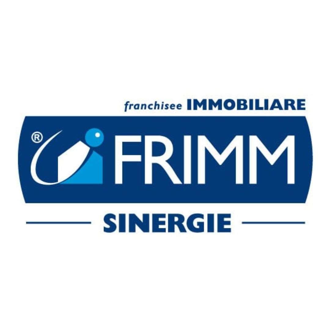 Foligno TERRENO EDIFICABILE FOLIGNO