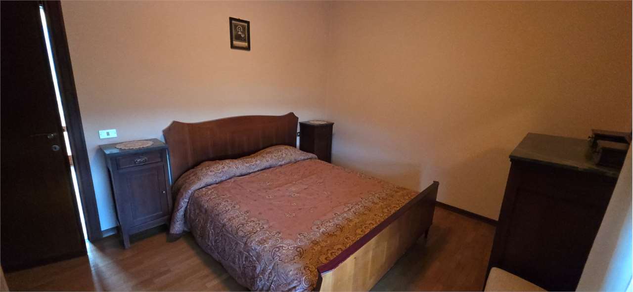 Perugia Villa unifamiliare a Perugia S. Andrea D'agliano