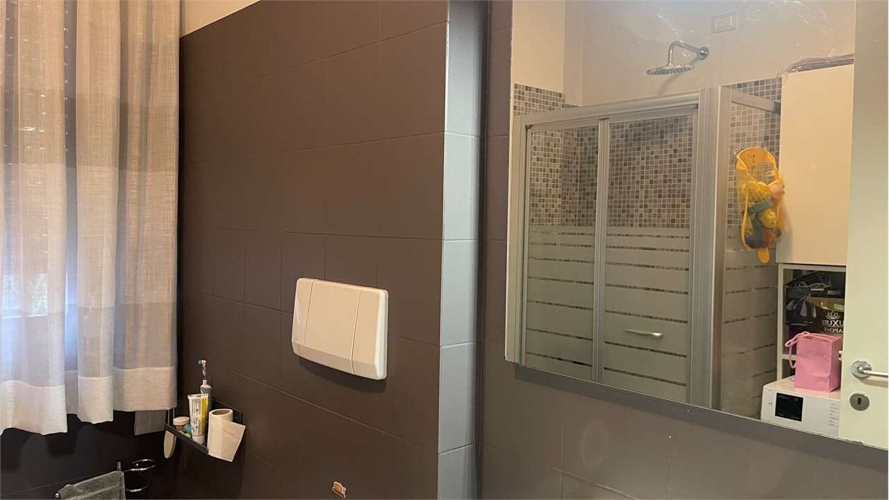 Perugia Bilocale in vendita a Ferro di Cavallo