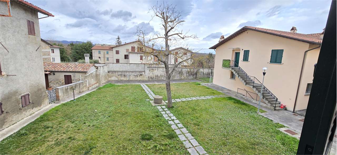 Appartamento in vendita a Città di Castell... - foto 2