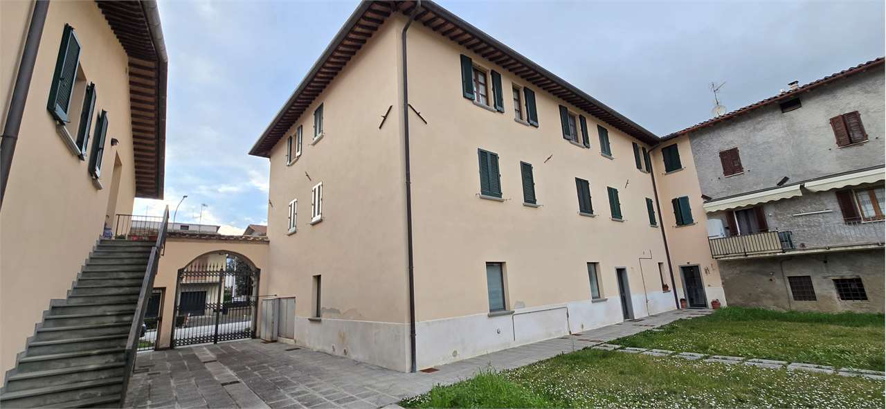 Appartamento in vendita a Città di Castell... - foto 3