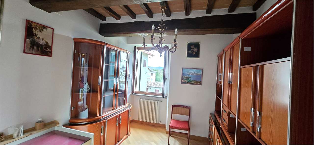 Appartamento in vendita a Città di Castell... - foto 6