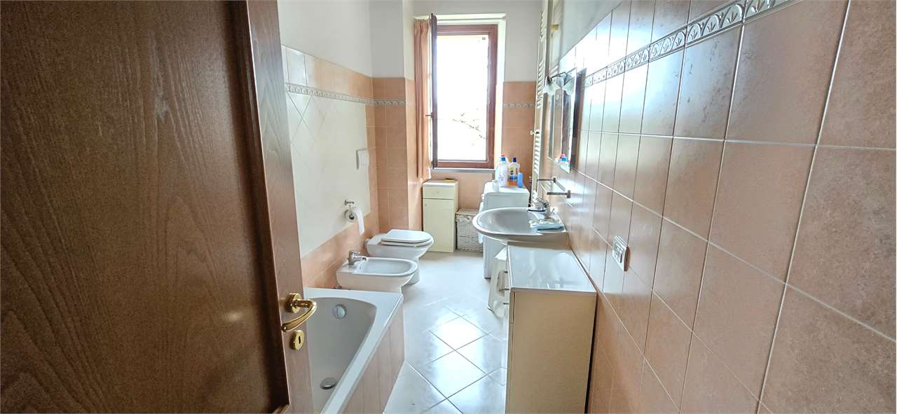 Appartamento in vendita a Città di Castell... - foto 7