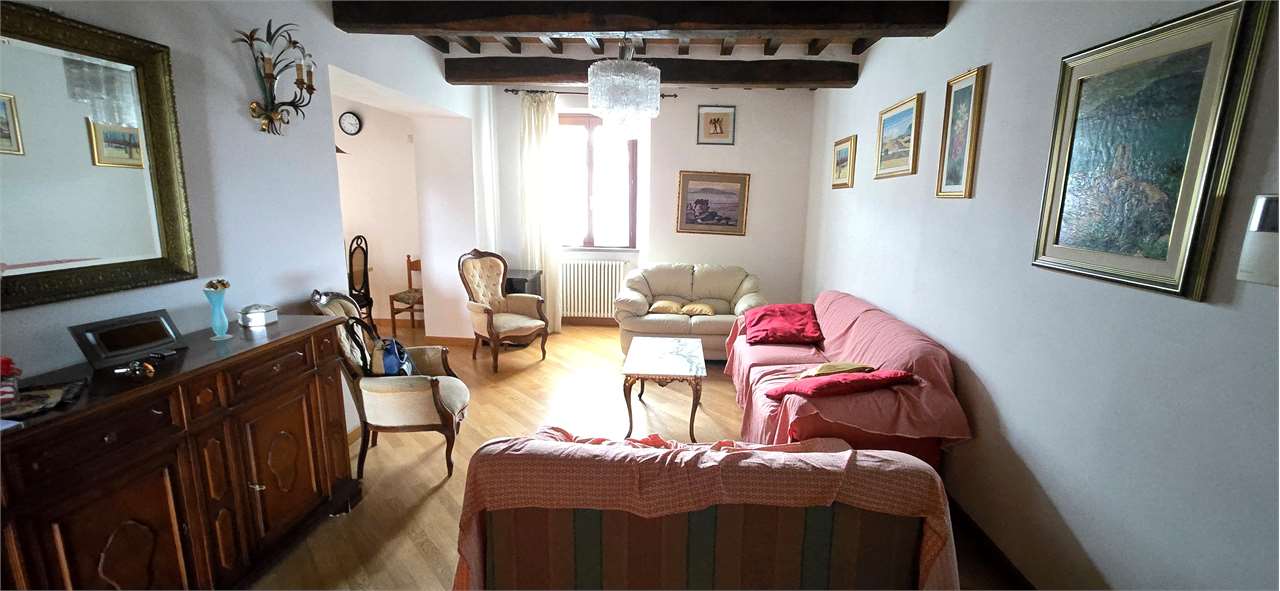 Appartamento in vendita a Città di Castell... - foto 5