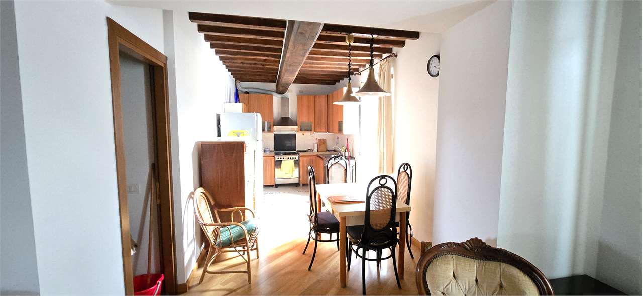 Appartamento in vendita a Città di Castell... - foto 4