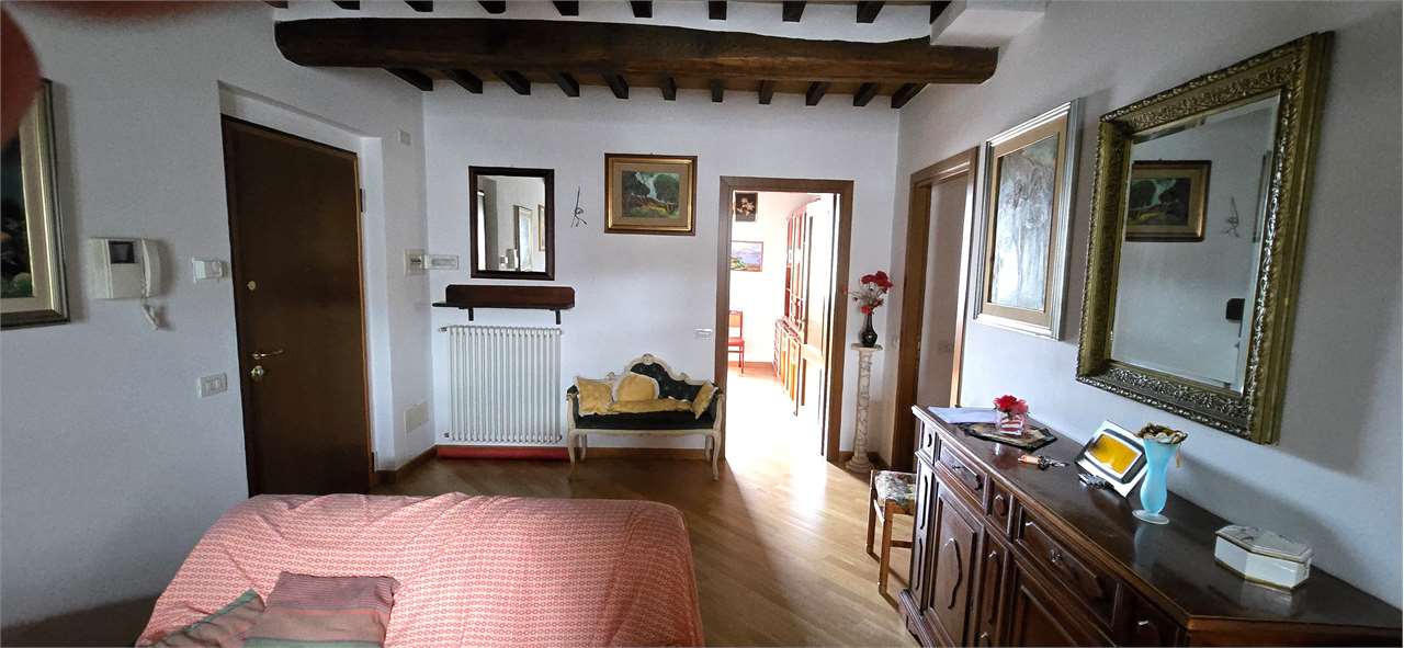 Appartamento in vendita a Città di Castell... - foto 8