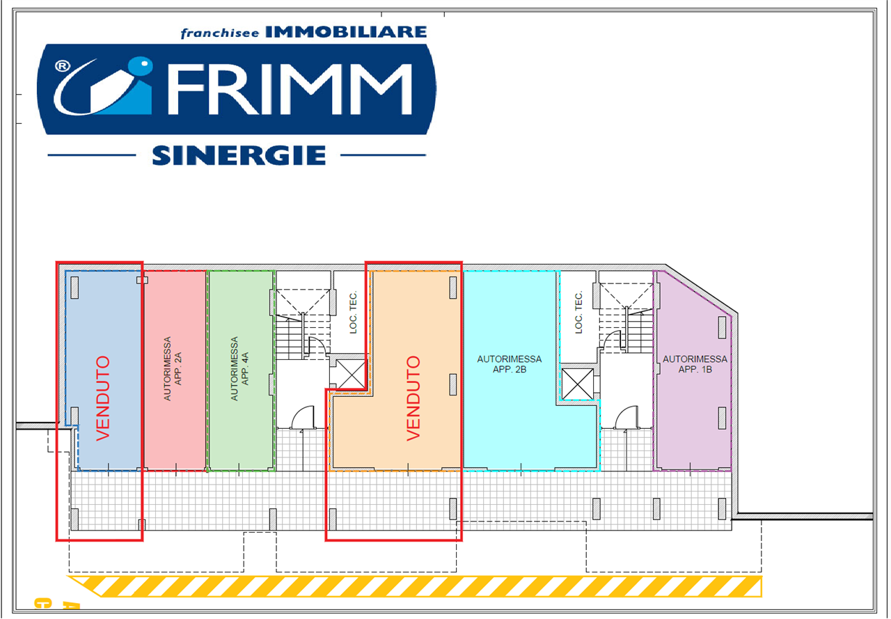 Perugia La qualità  in Classe A 