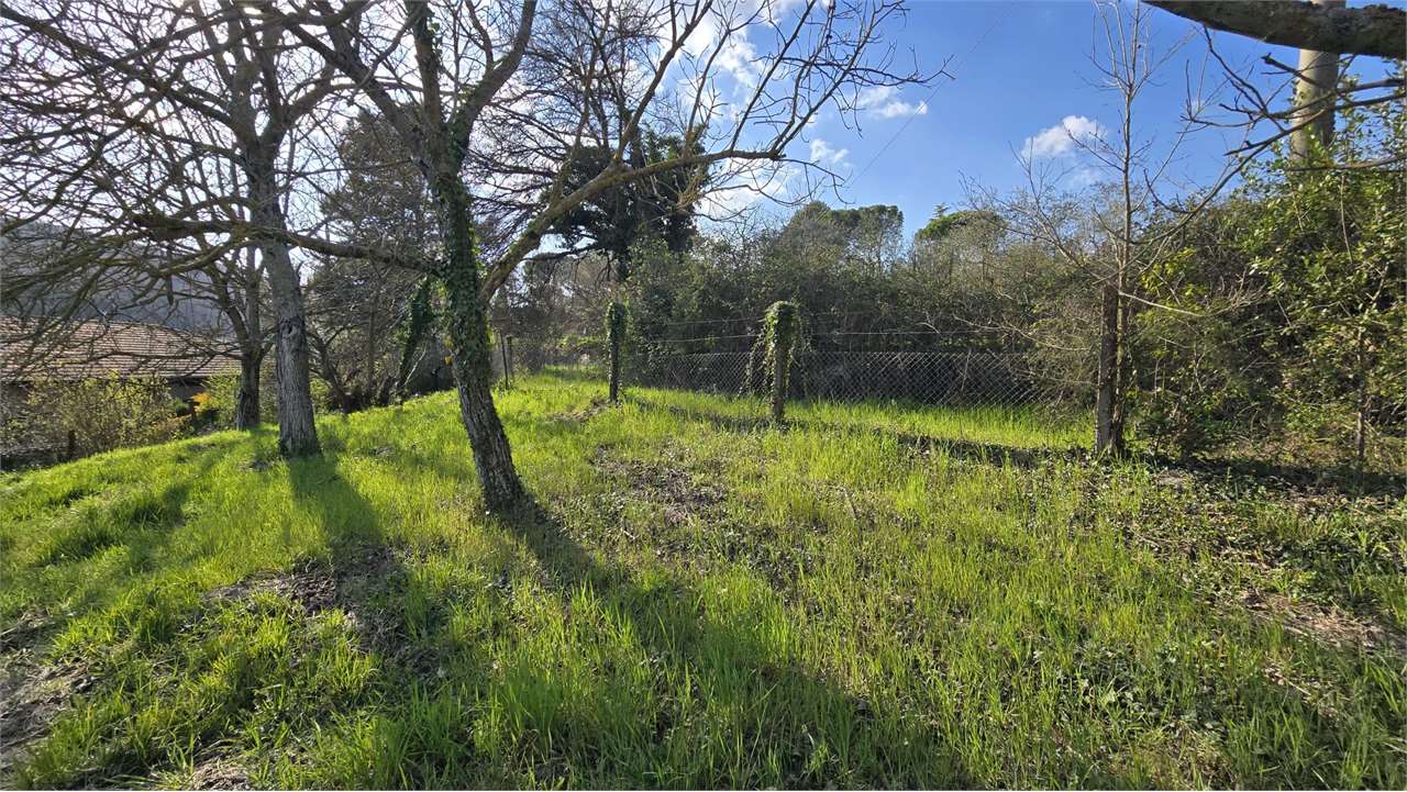 Perugia Terreno edificabile in vendita a Canneto Perugia