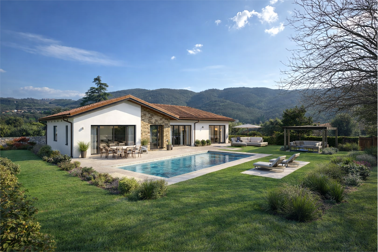 Perugia Terreno edificabile in vendita a Canneto Perugia