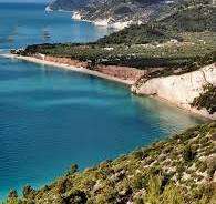 Mattinata Residence nel cuore del Gargano! BAIA DELLE ZAGARE