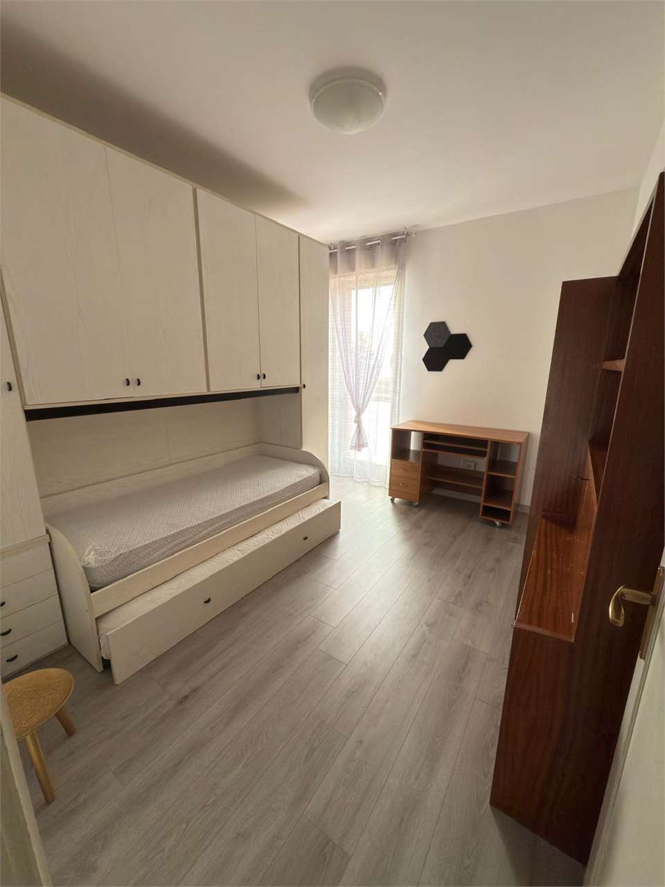 Perugia Camera in affittto San Sisto Perugia