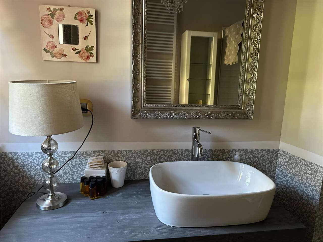 Villa in vendita a Corciano - foto 3