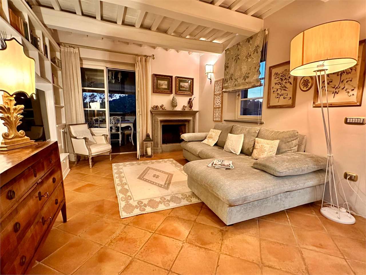 Villa in vendita a Corciano - foto 6