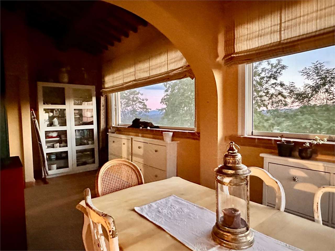 Villa in vendita a Corciano - foto 7