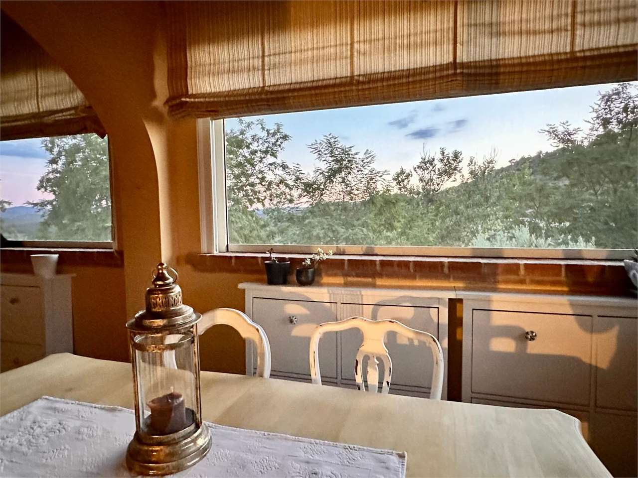 Villa in vendita a Corciano - foto 8