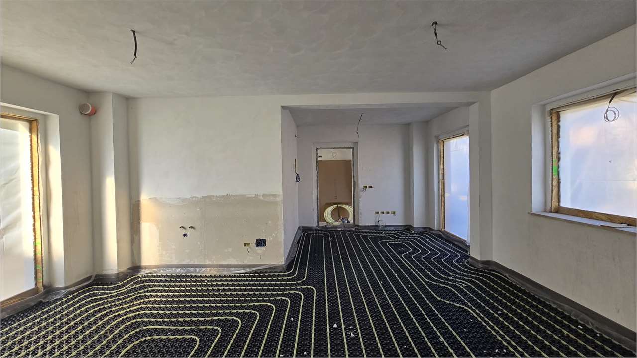 Appartamento in vendita a Perugia, Castel ... - foto 5