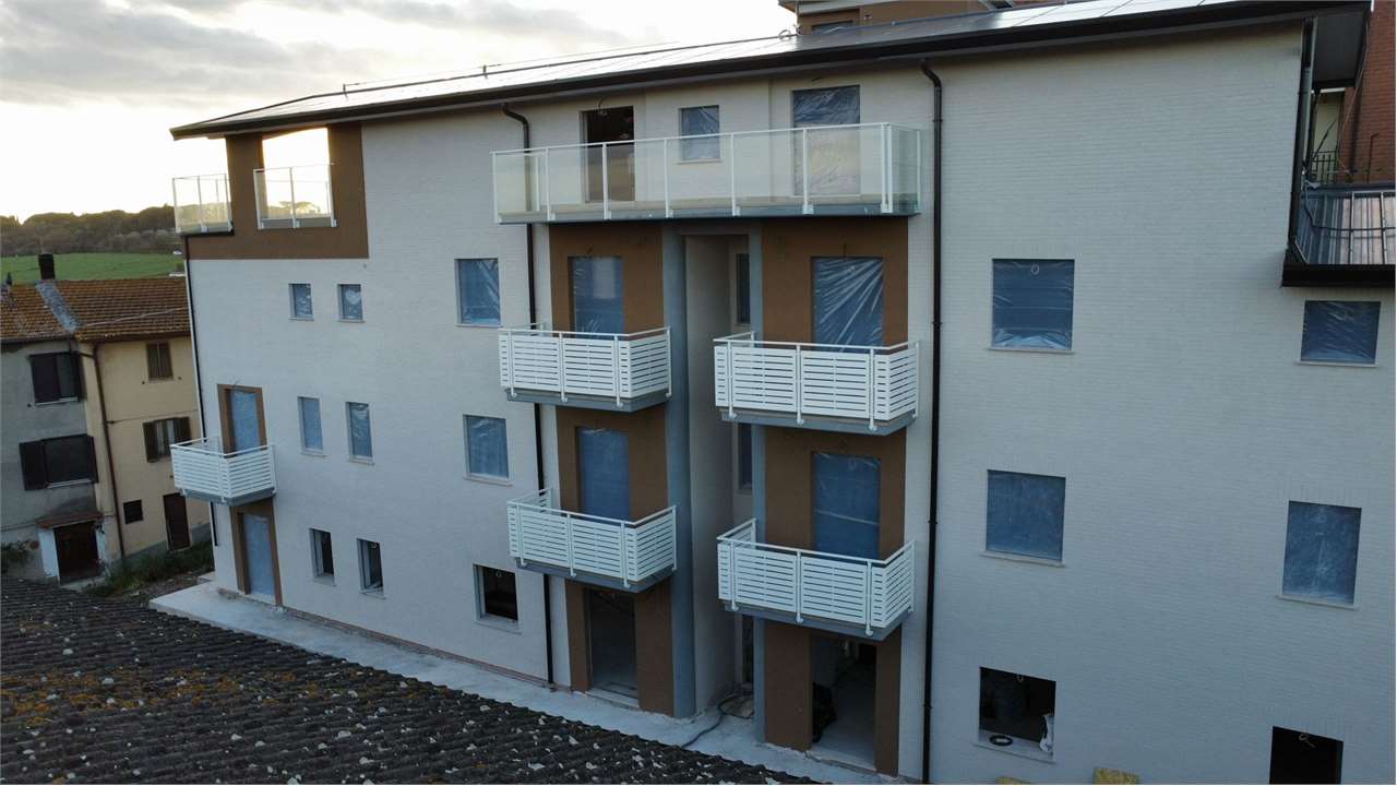 Appartamento in vendita a Perugia, Castel ... - foto 10