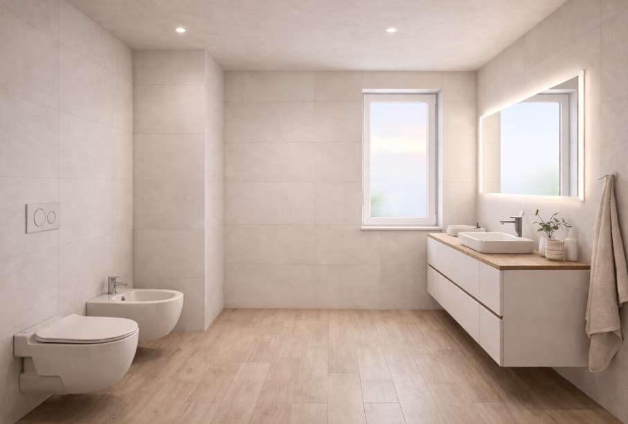 Appartamento in vendita a Perugia, Castel ... - foto 4