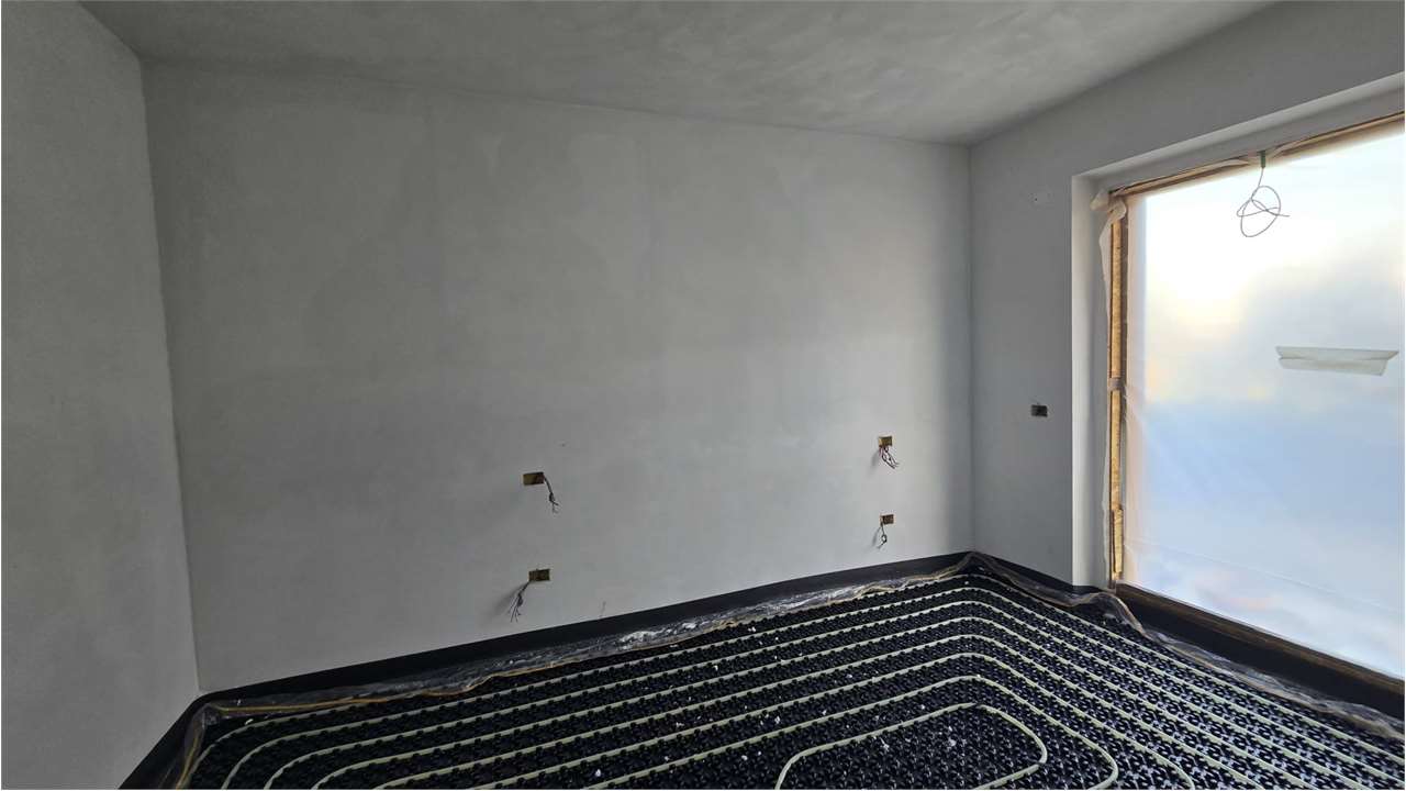 Appartamento in vendita a Perugia, Castel ... - foto 5