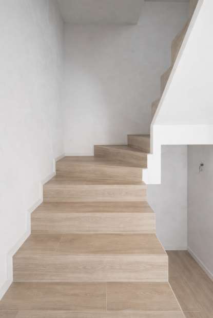 Appartamento in vendita a Perugia, Castel ... - foto 6