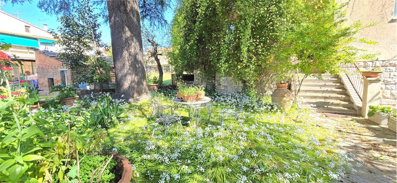 Villa in vendita a Panicale - foto 7