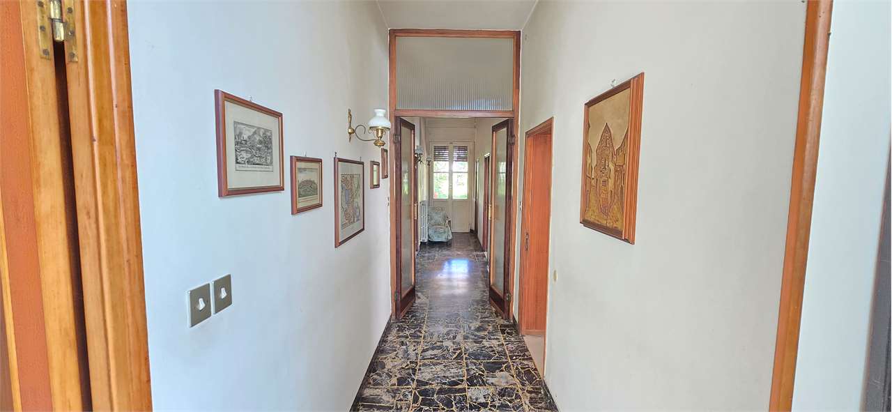 Villa in vendita a Panicale - foto 9