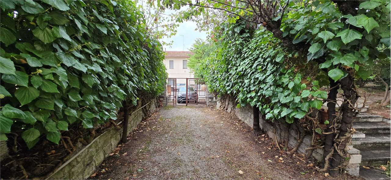 Villa in vendita a Panicale - foto 3