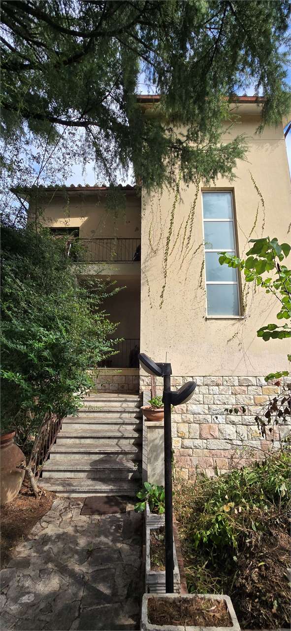 Villa in vendita a Panicale - foto 2