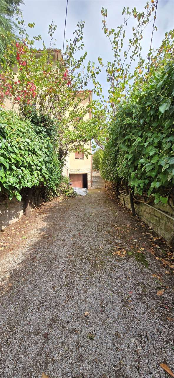 Villa in vendita a Panicale - foto 4