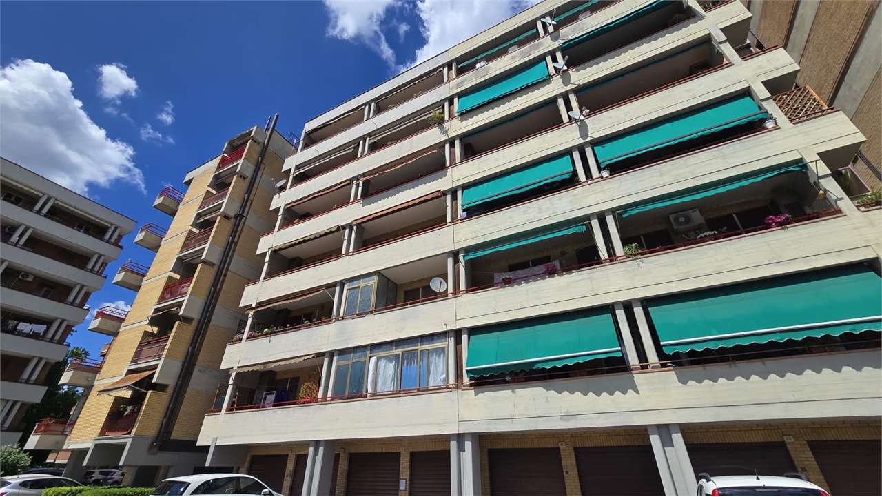Perugia Bilocale in vendita nel cuore della città – Ottimo investimento