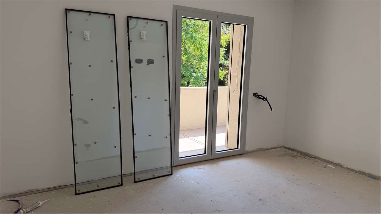 Attico in vendita a Perugia, Semicentro, s... - foto 10