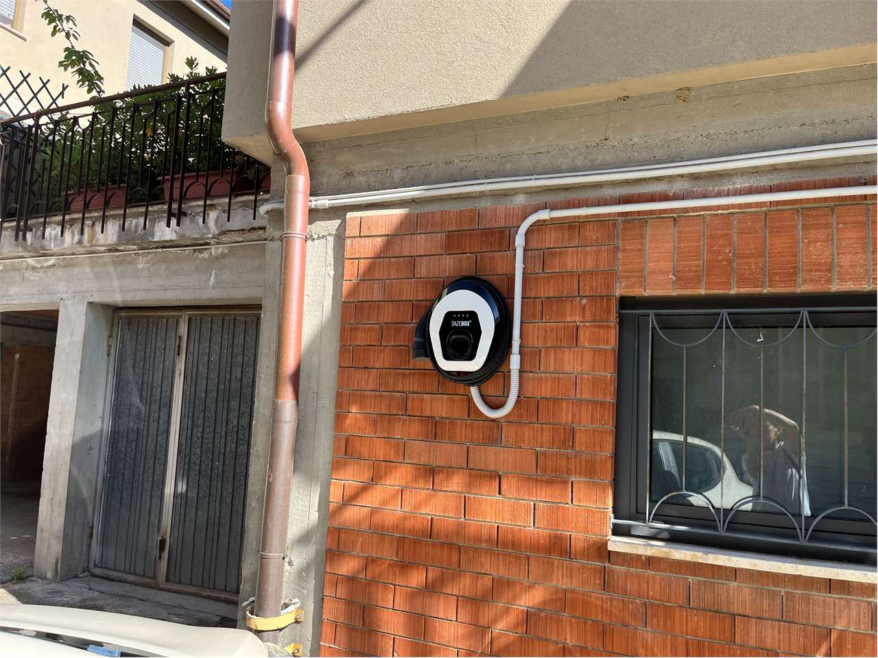 Appartamento in vendita a Città di Castell... - foto 3