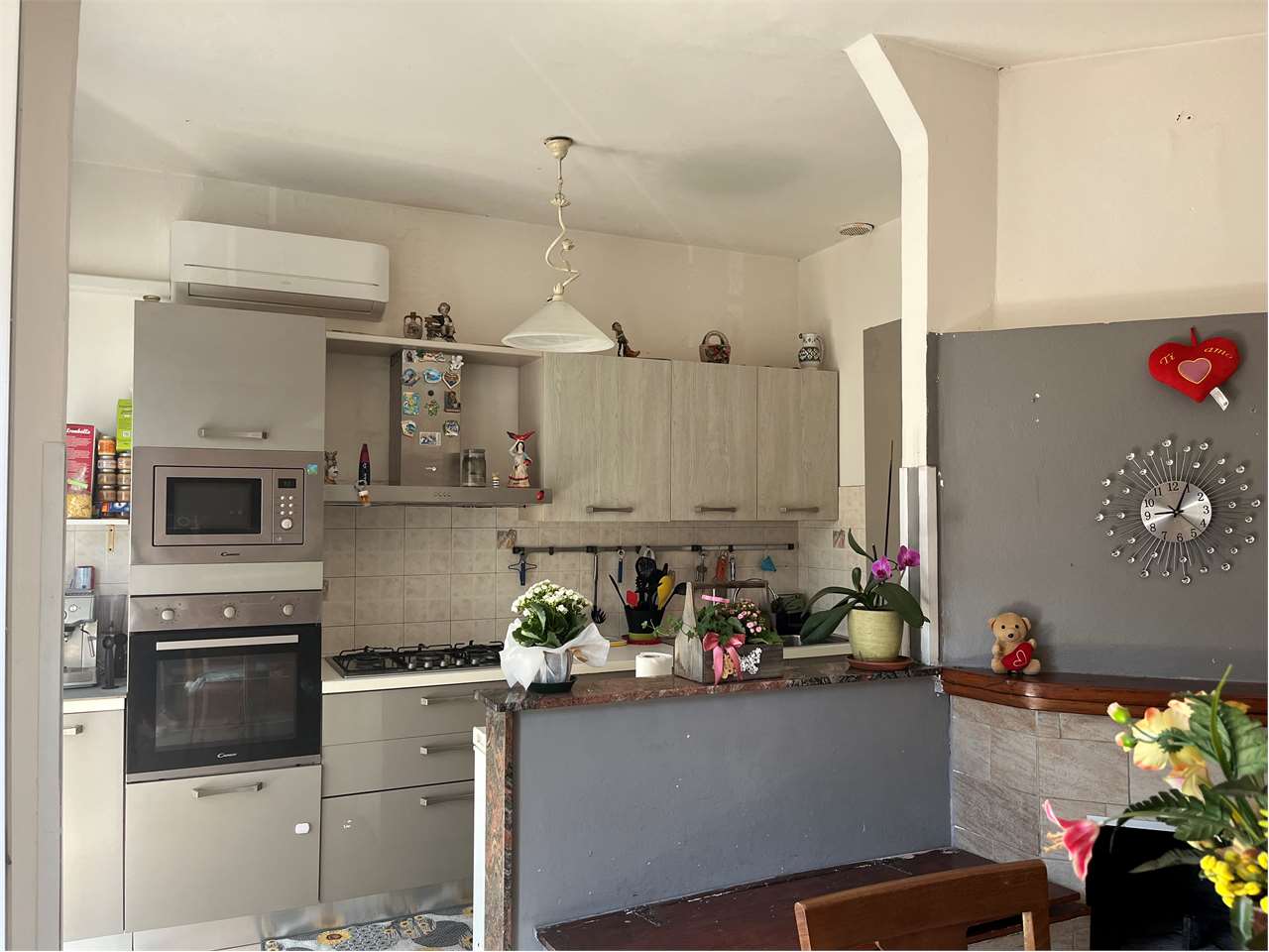 Appartamento in vendita a Città di Castell... - foto 6