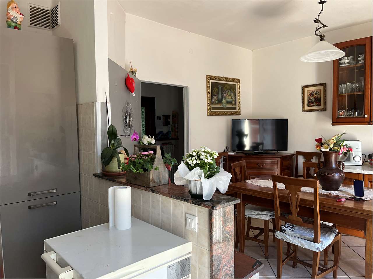 Appartamento in vendita a Città di Castell... - foto 7