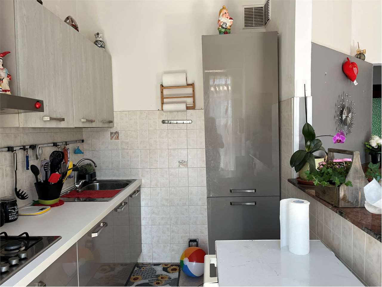 Appartamento in vendita a Città di Castell... - foto 8