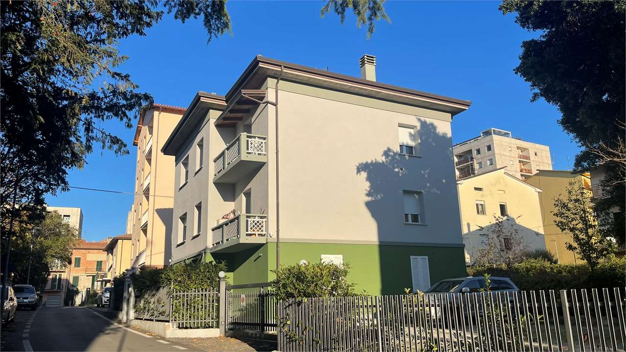 Perugia Investimento Immobiliare a Perugia