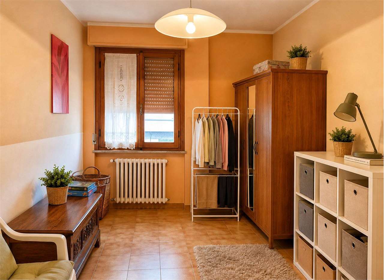 Appartamento in vendita a Città di Castell... - foto 6