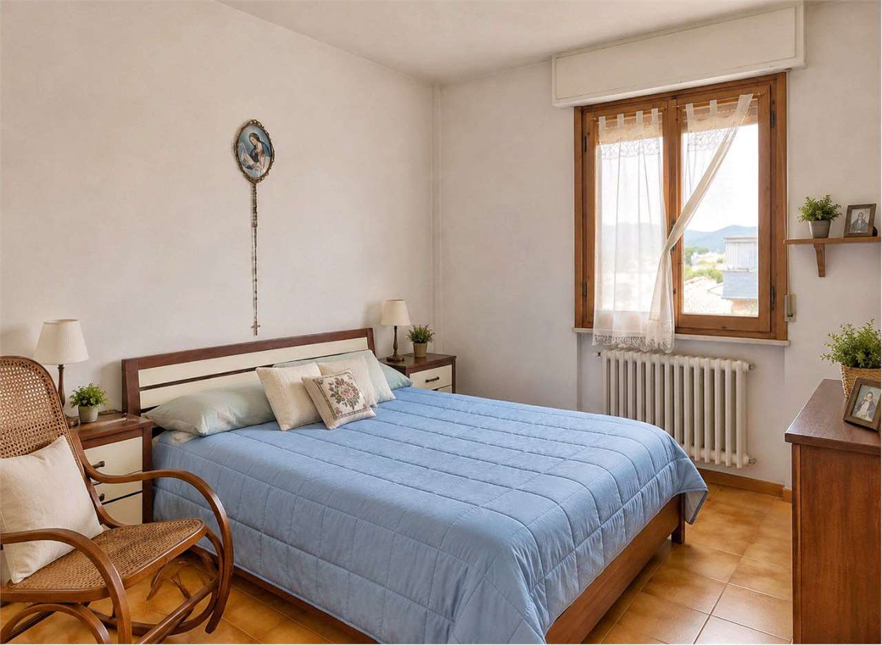 Appartamento in vendita a Città di Castell... - foto 7
