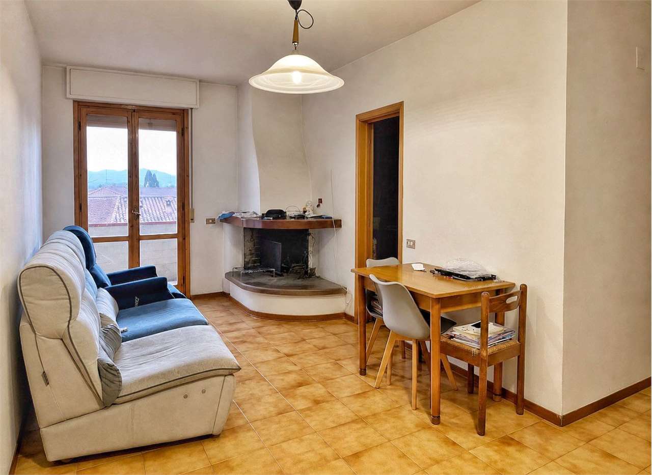 Appartamento in vendita a Città di Castell... - foto 9