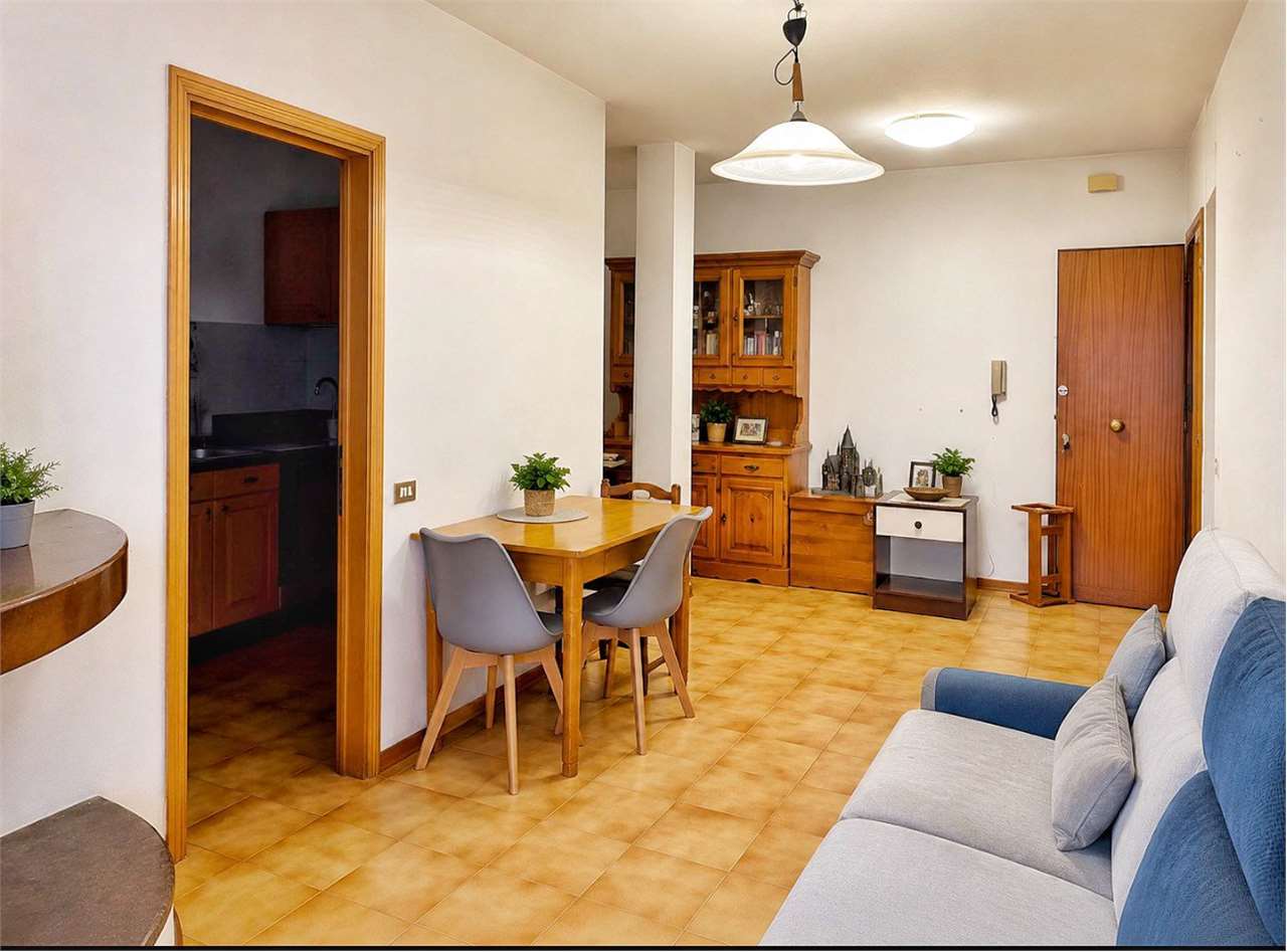 Appartamento in vendita a Città di Castell... - foto 10