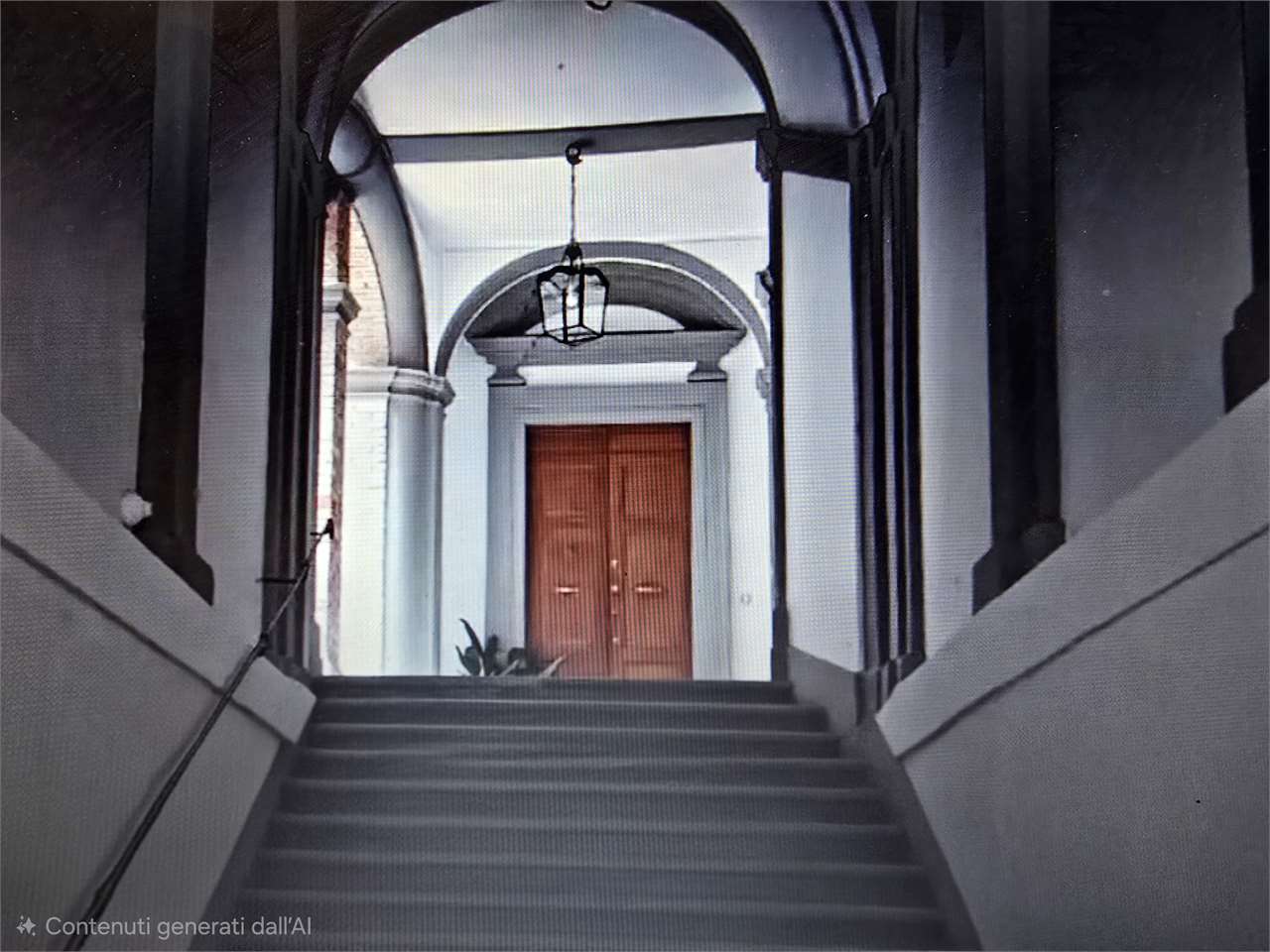 Perugia Centralissimo - A pochi passi dalla Fontana ed Arco Etrusco