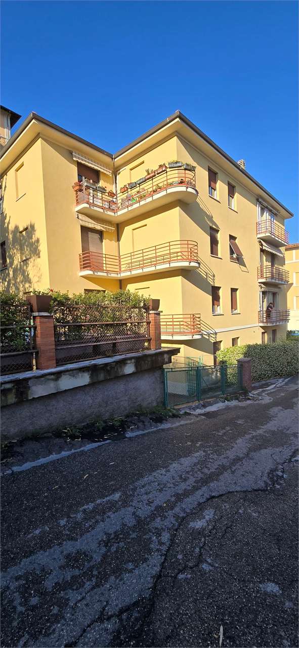 Perugia PERUGIA – MONTELUCE, A DUE PASSI DAL CENTRO STORICO