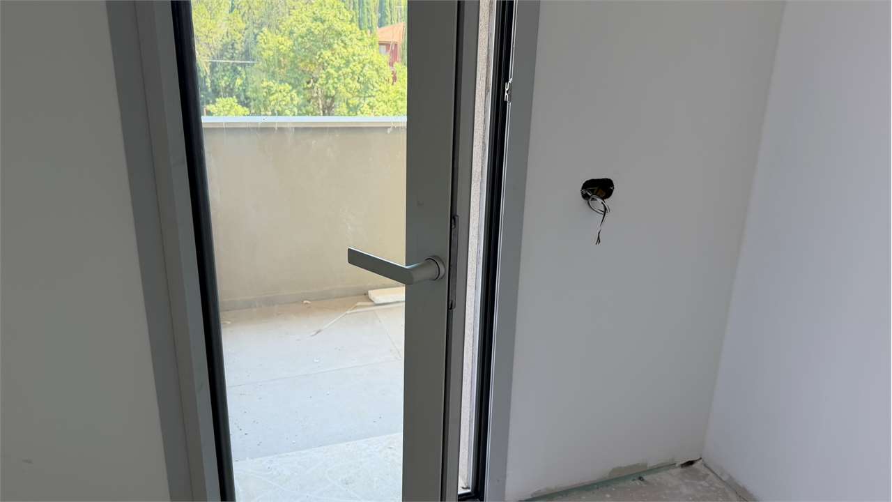 Attico in vendita a Perugia, Semicentro, s... - foto 5