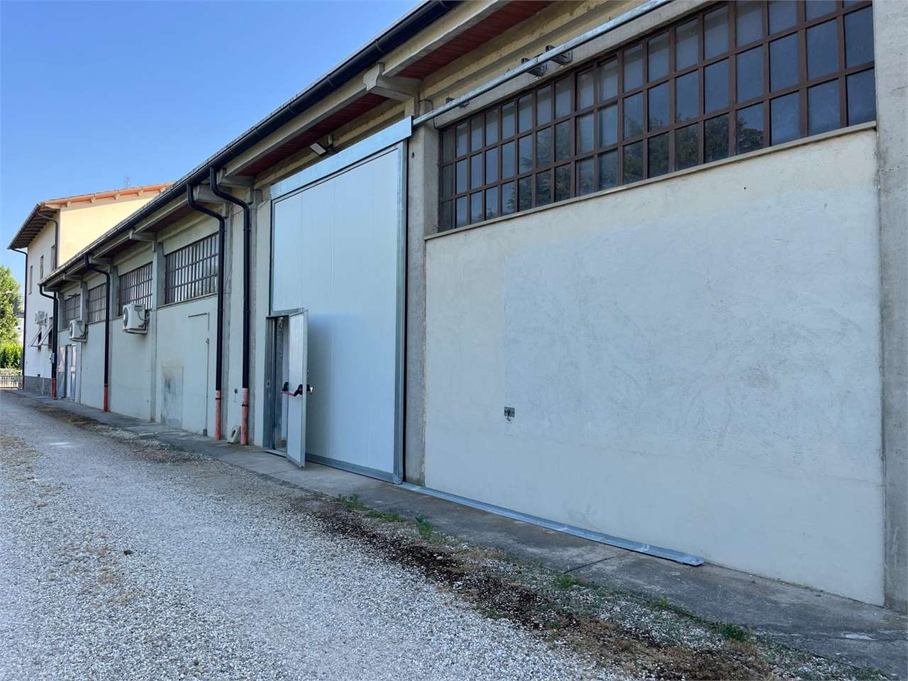 Città di Castello 