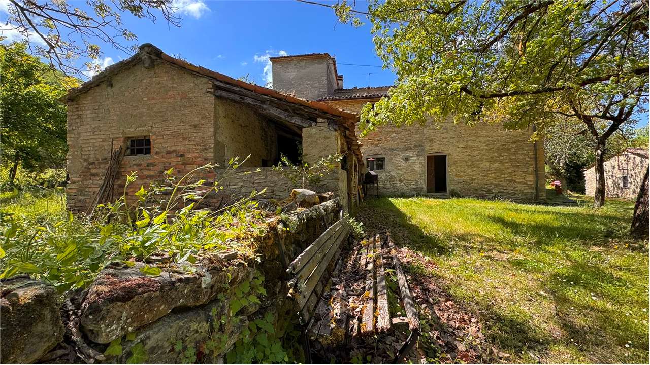 Rustico/Casale in vendita a Città di Caste... - foto 5