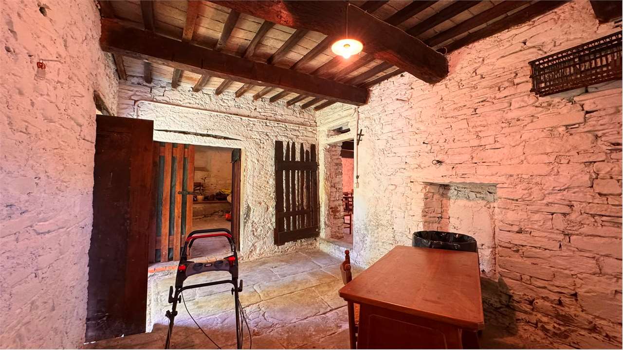 Rustico/Casale in vendita a Città di Caste... - foto 7