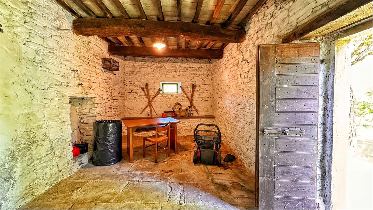 Rustico/Casale in vendita a Città di Caste... - foto 3