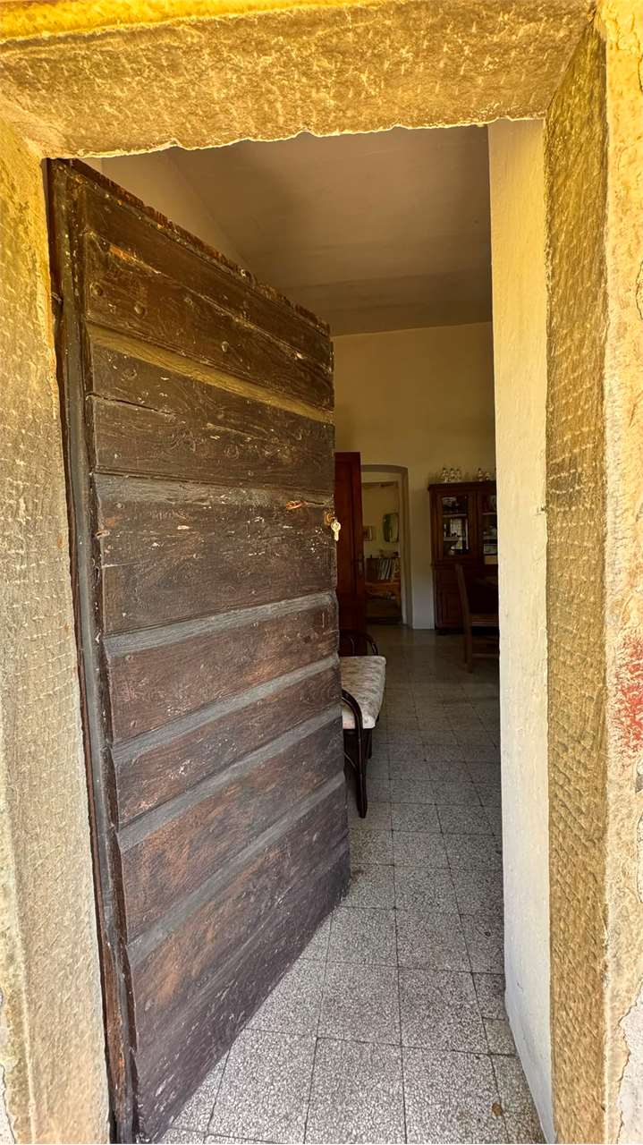 Rustico/Casale in vendita a Città di Caste... - foto 8