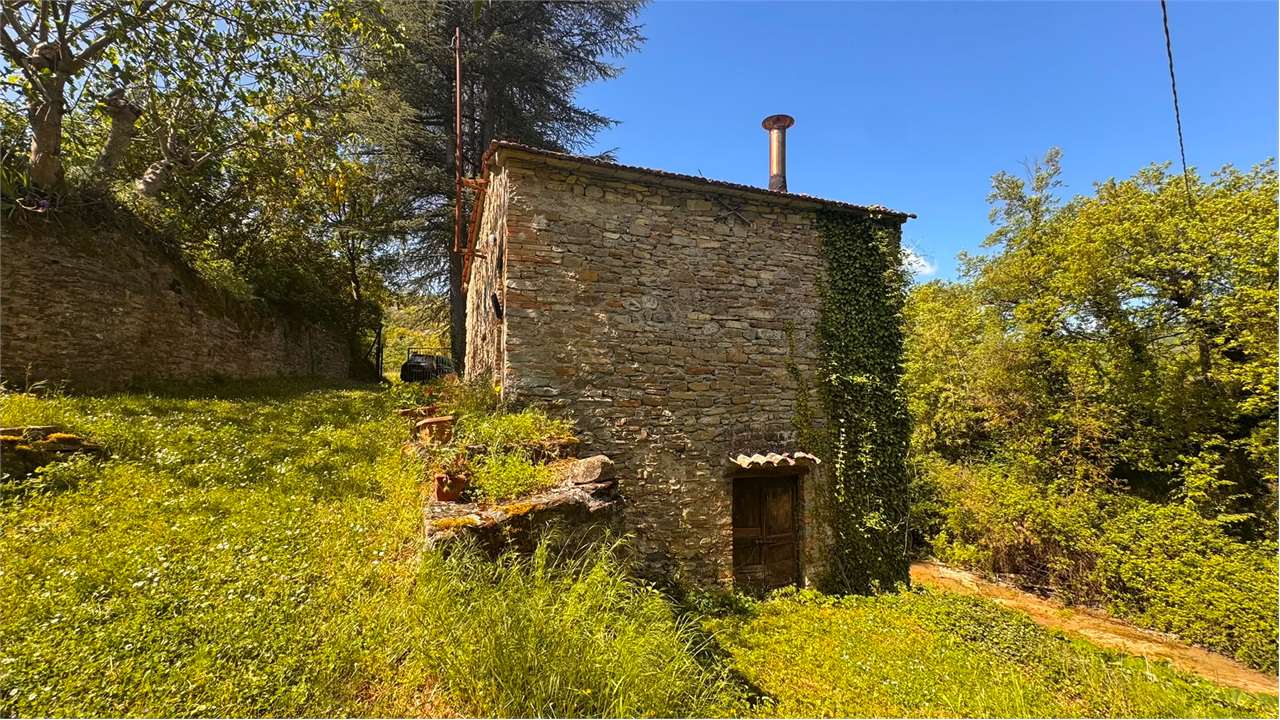 Rustico/Casale in vendita a Città di Caste... - foto 10