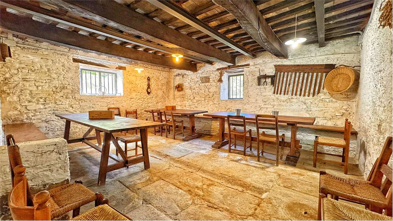 Rustico/Casale in vendita a Città di Caste... - foto 4